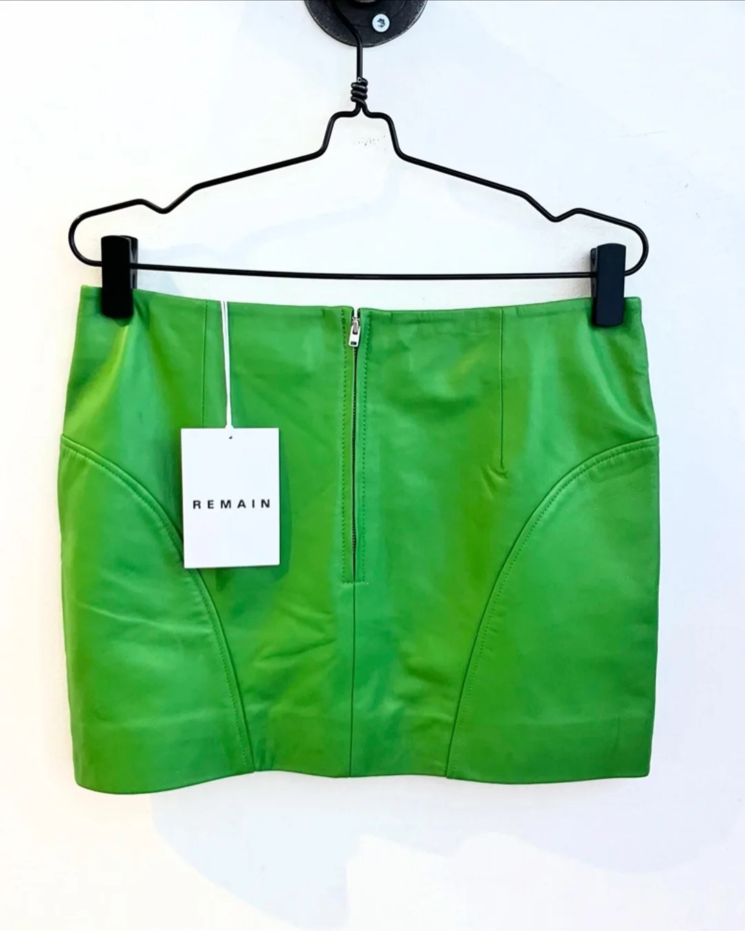 Remain Skirt