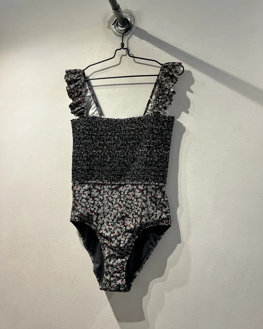 Kongens sløjd One-Piece Swimsuit