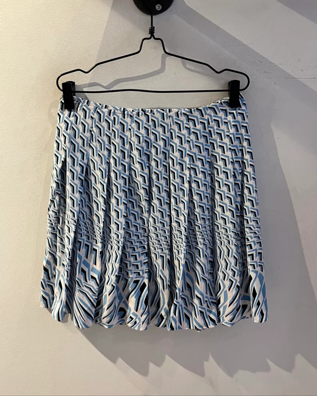Prada Skirt
