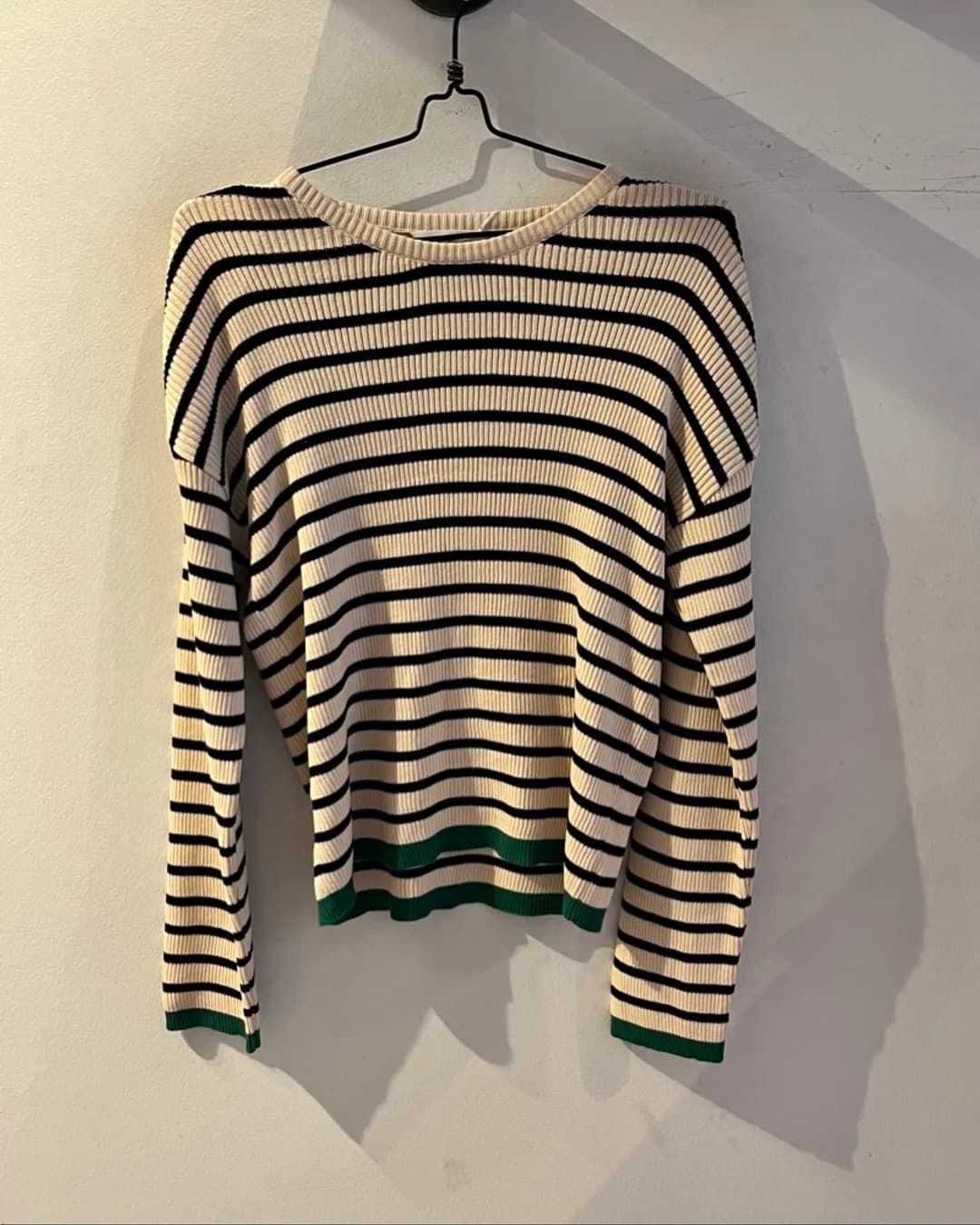 Basic apparel Knit