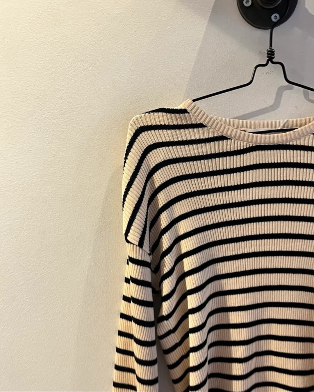 Basic apparel Knit