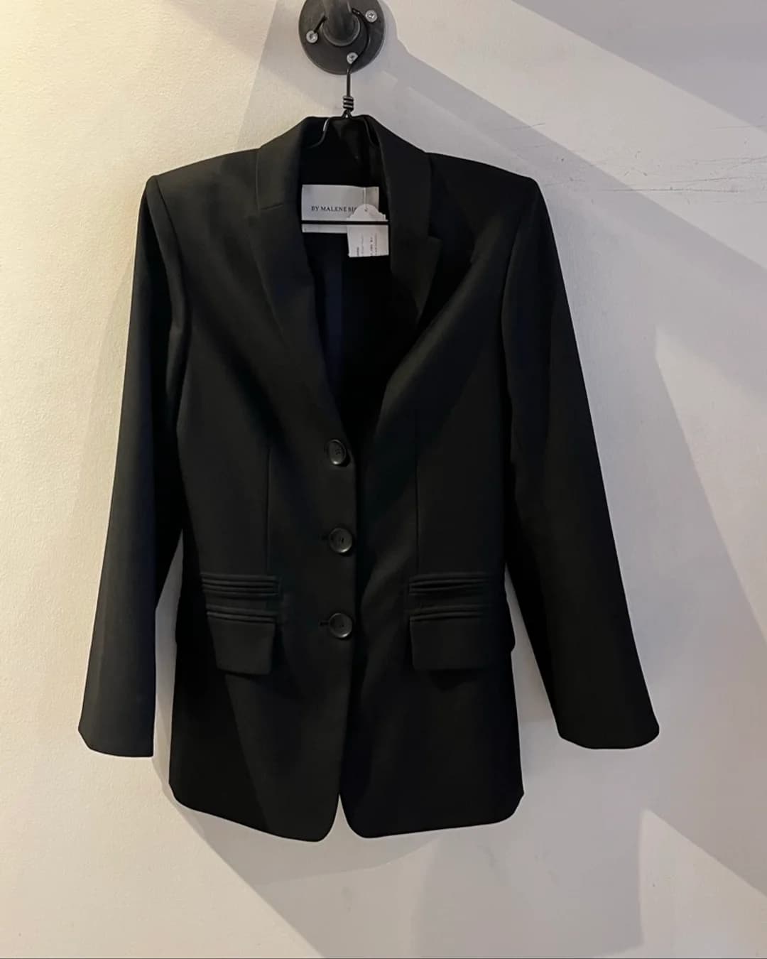 By Malene Birger Blazer