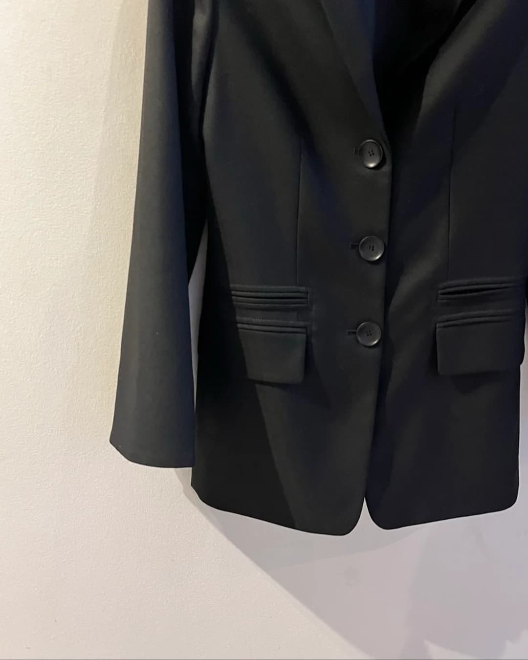 By Malene Birger Blazer
