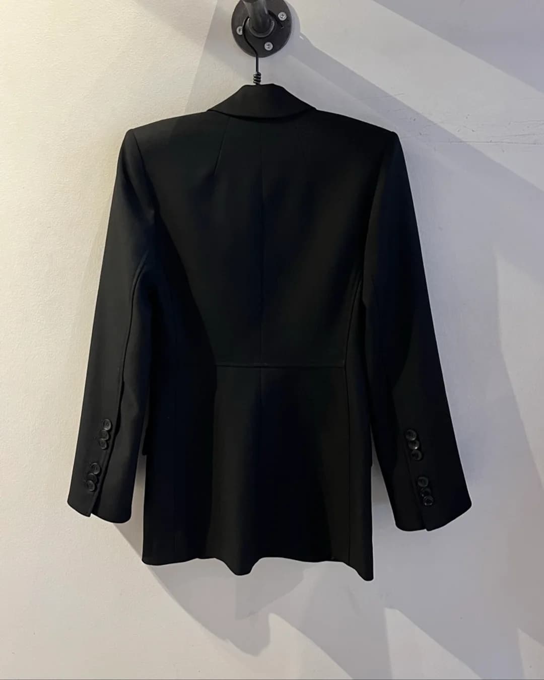 By Malene Birger Blazer