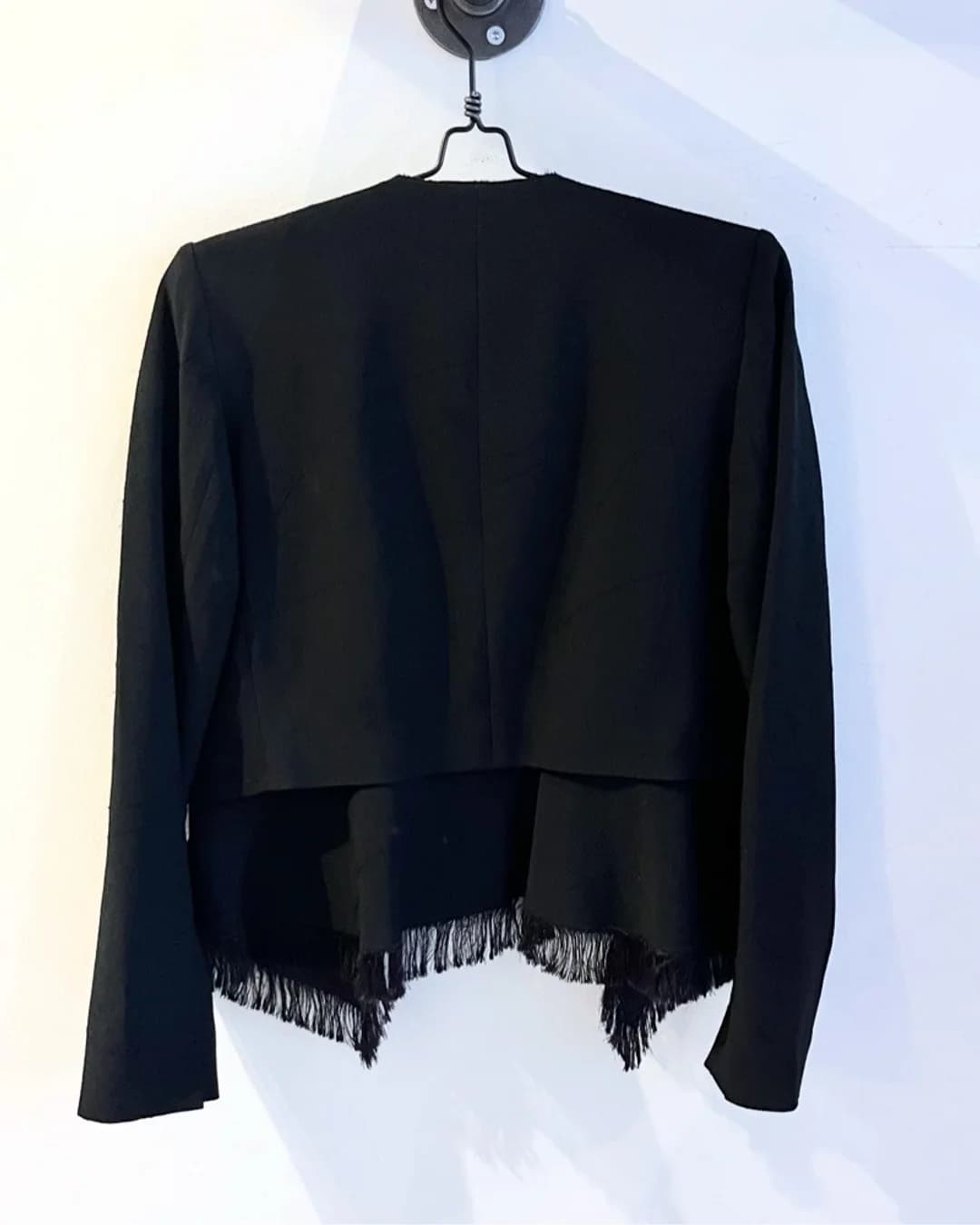 Chloé Chloe Blazer