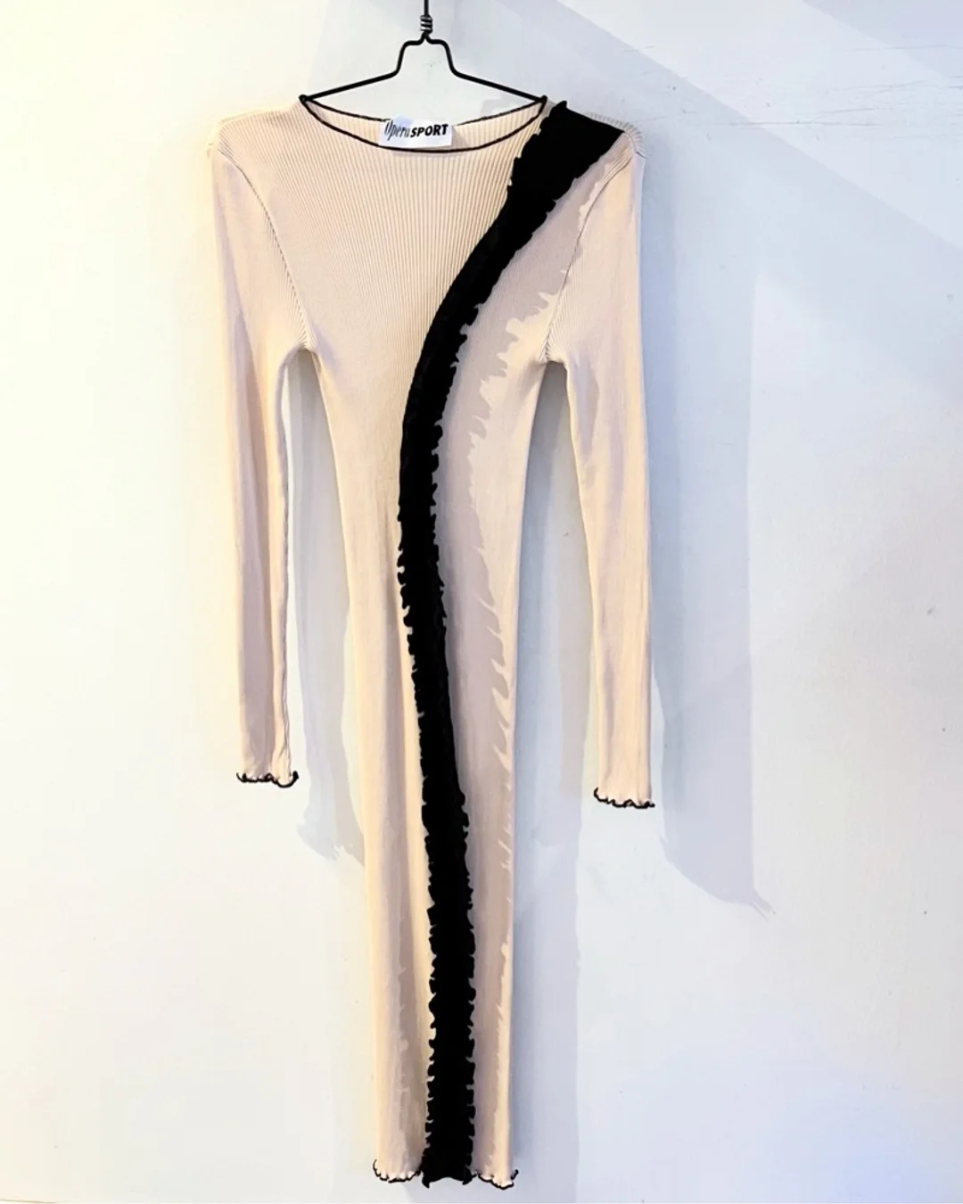 OperaSport Dress