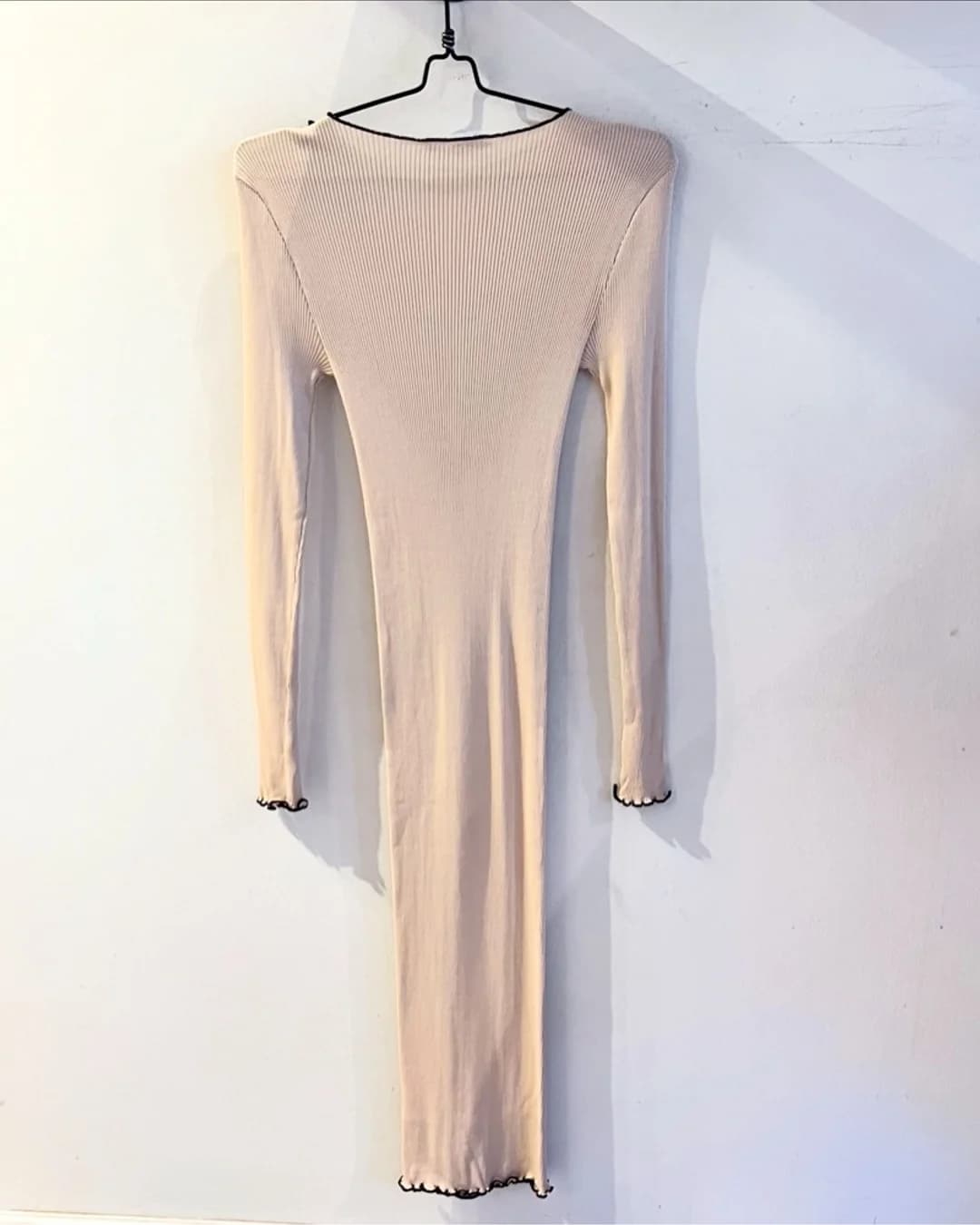 OperaSport Dress