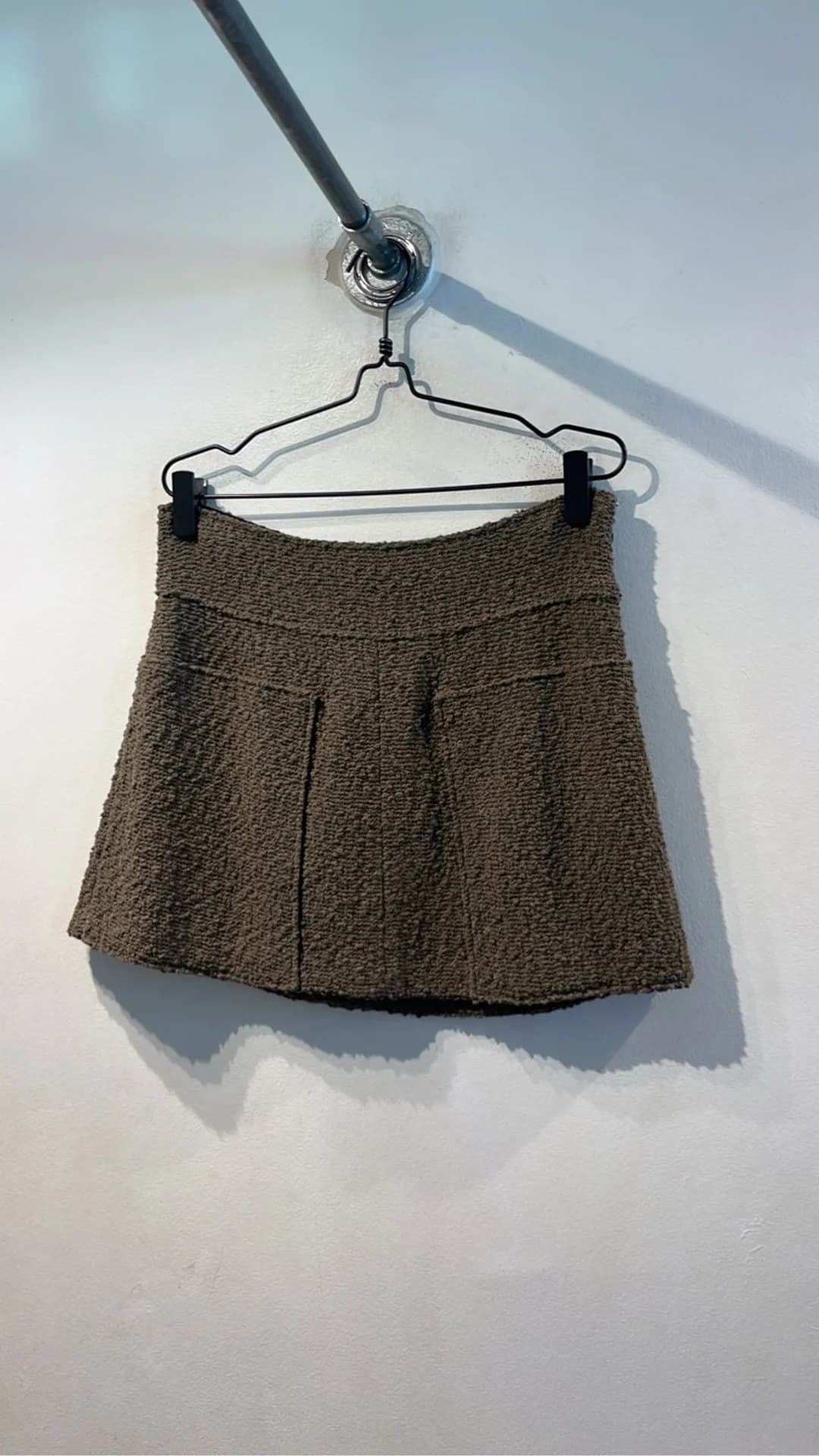 IRO Skirt