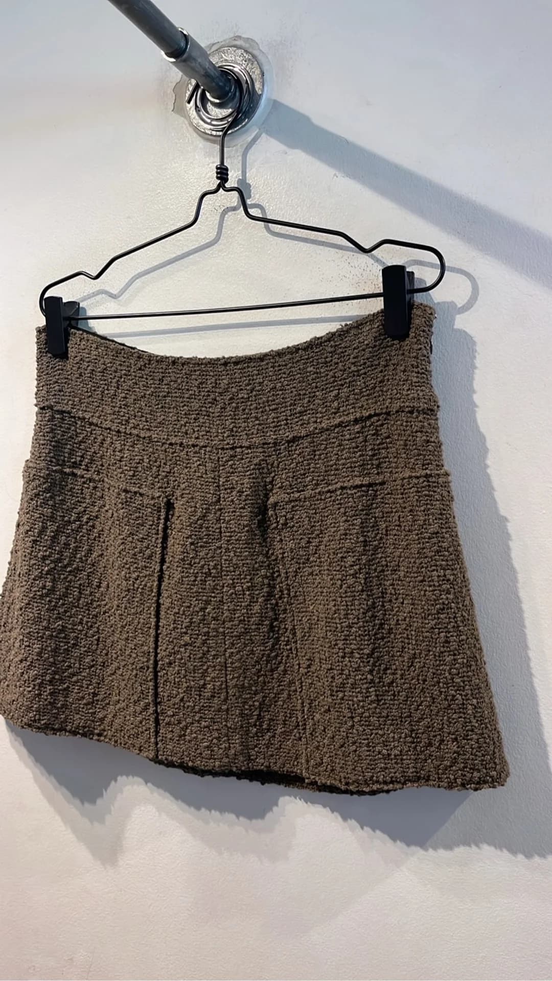 IRO Skirt