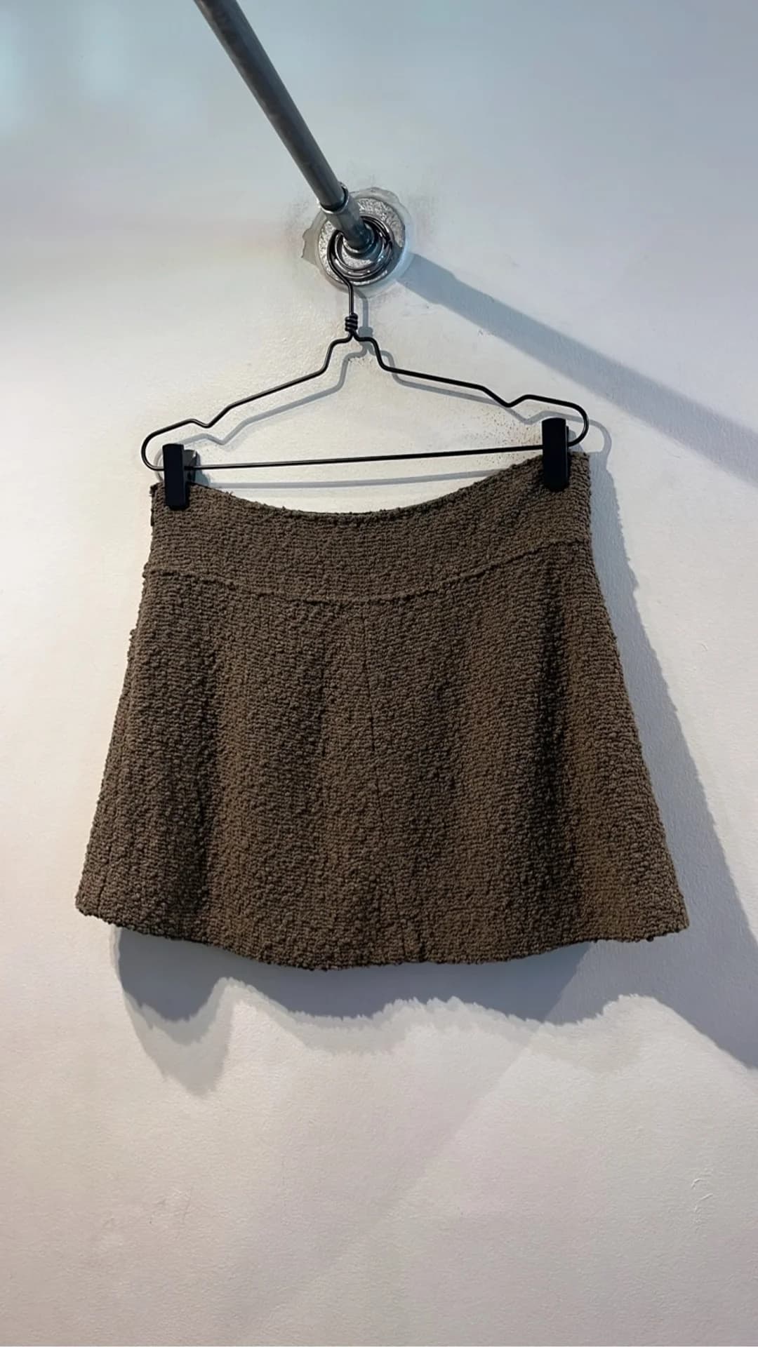 IRO Skirt
