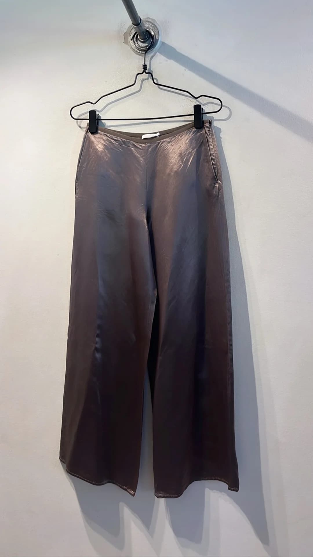 Arket Trouser