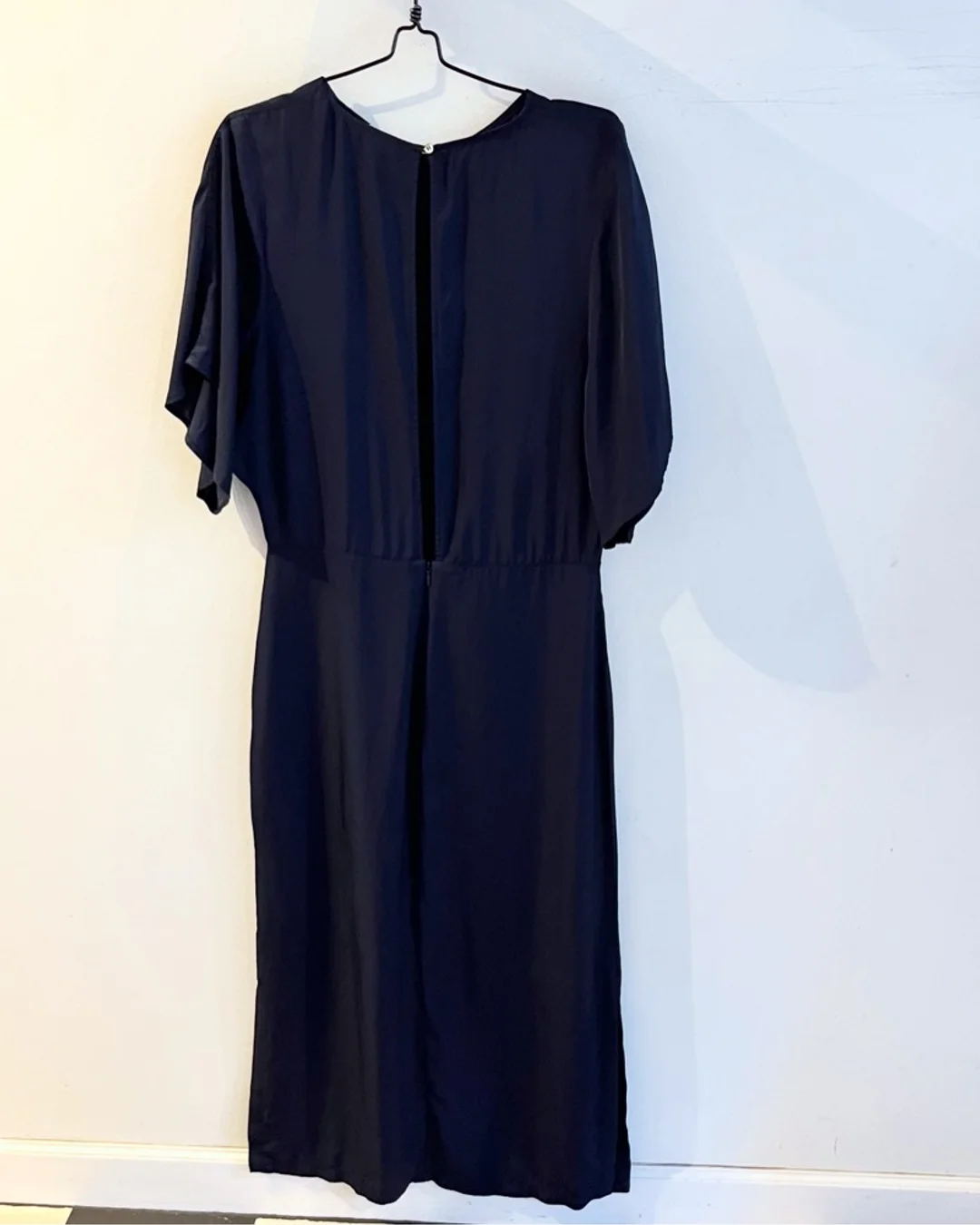 Filippa K Midi Dress
