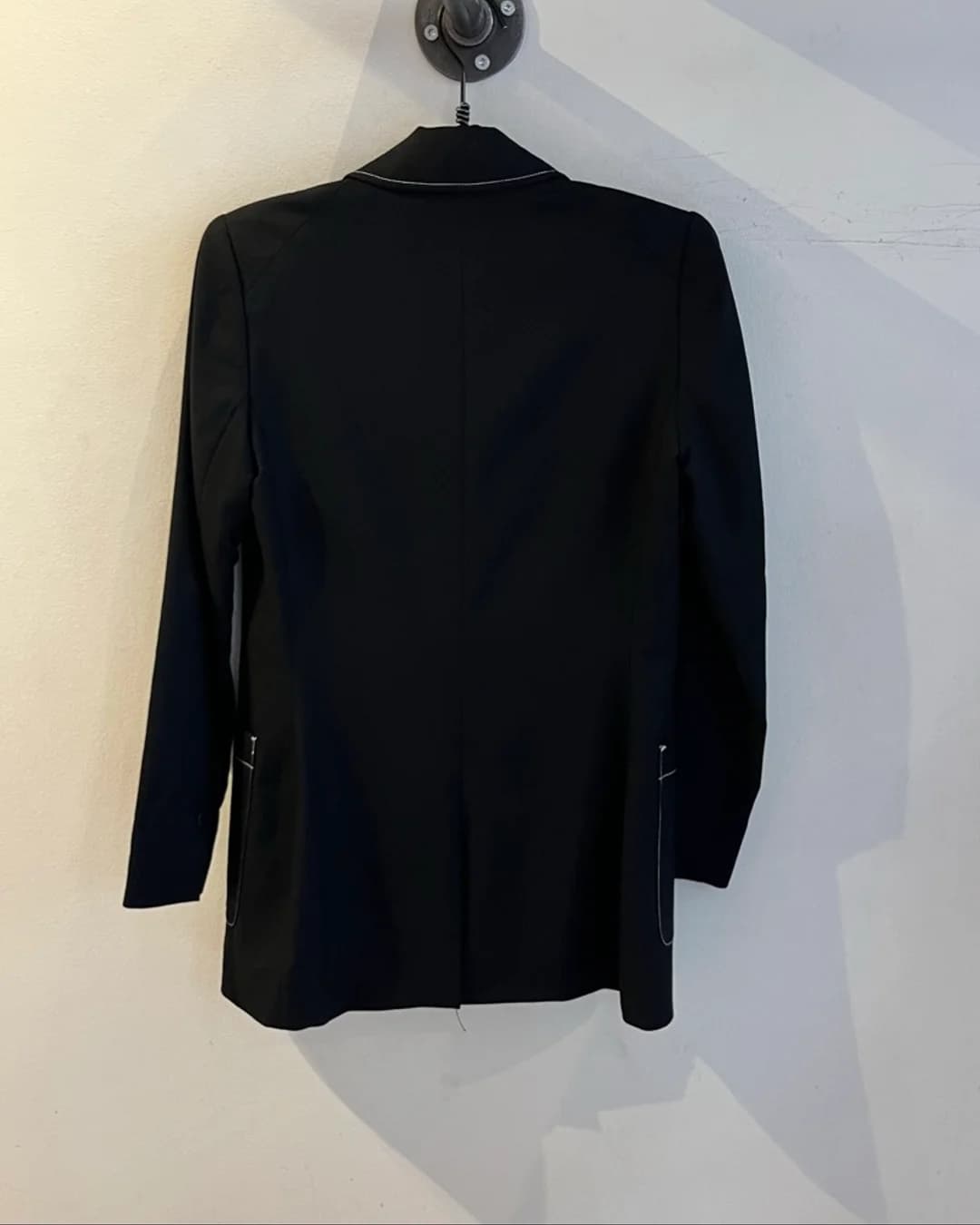 By Malene Birger Blazer