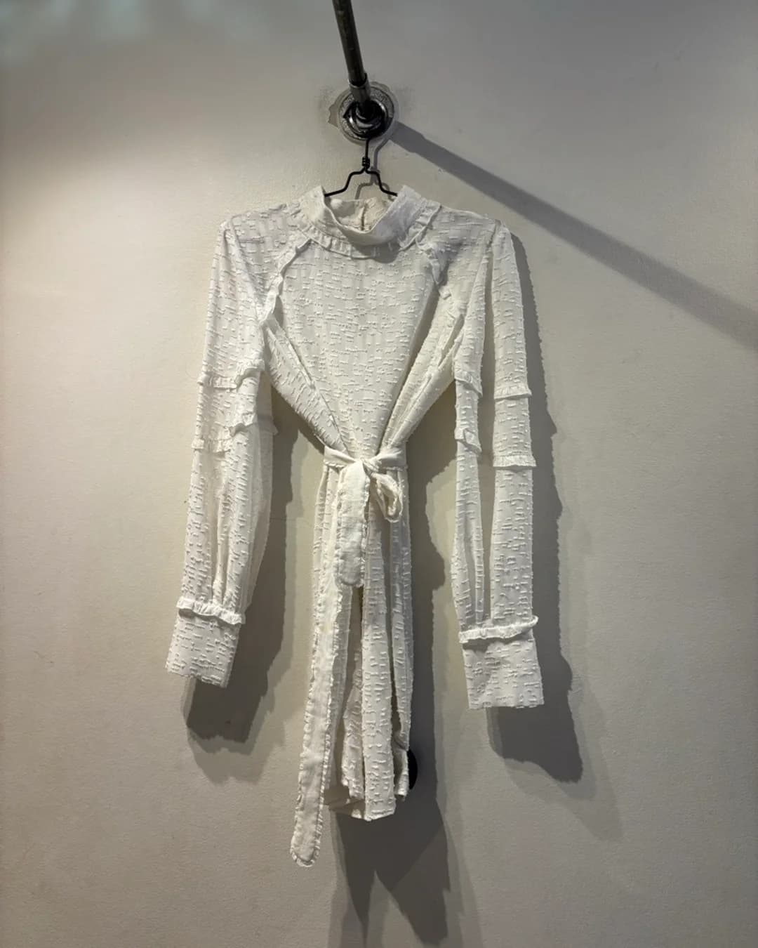 IRO Midi Dress