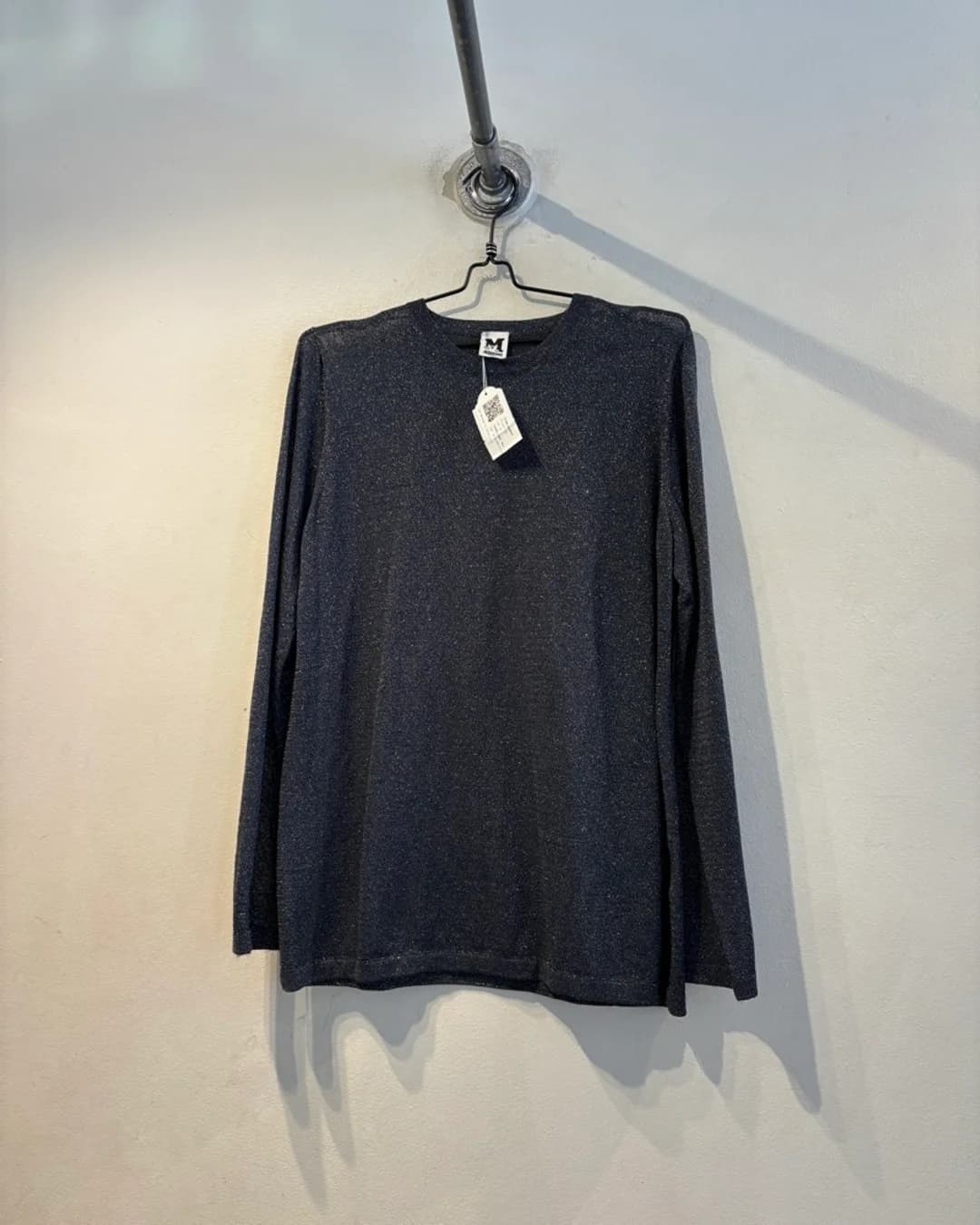 Missoni Top