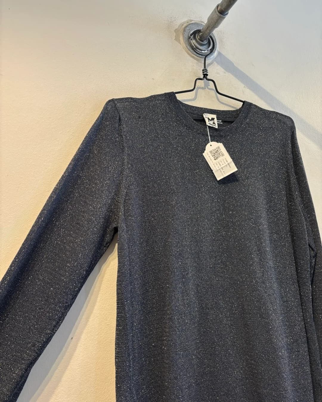 Missoni Top