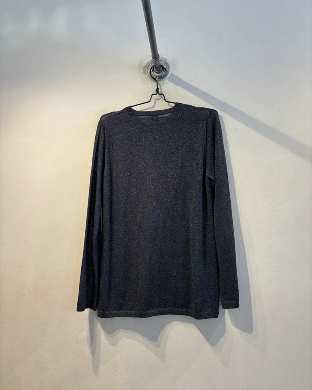 Missoni Top