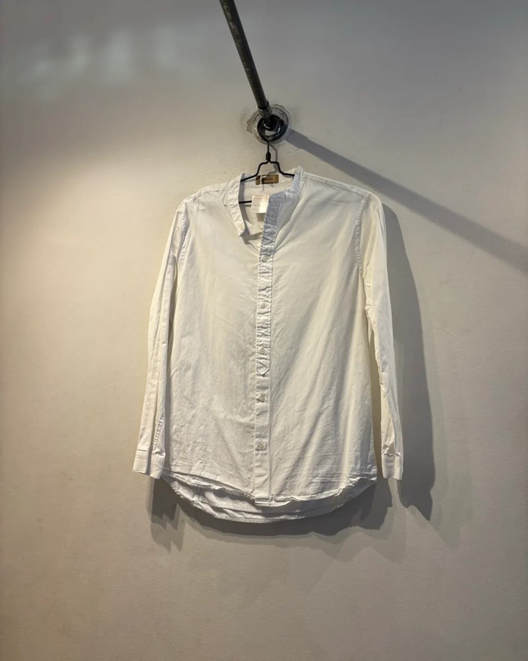 Rue de Tokyo Shirt