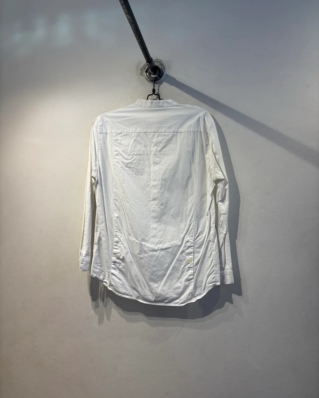 Rue de Tokyo Shirt
