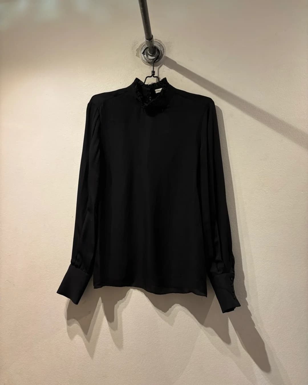 Filippa K Blouse