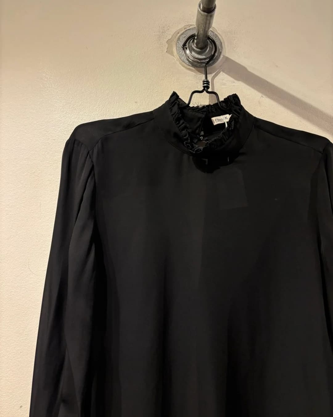 Filippa K Blouse