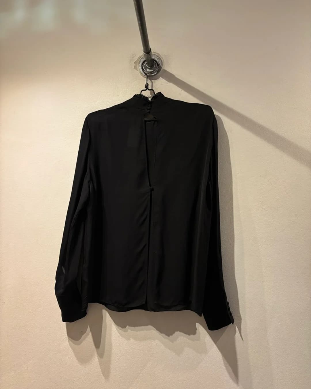 Filippa K Blouse