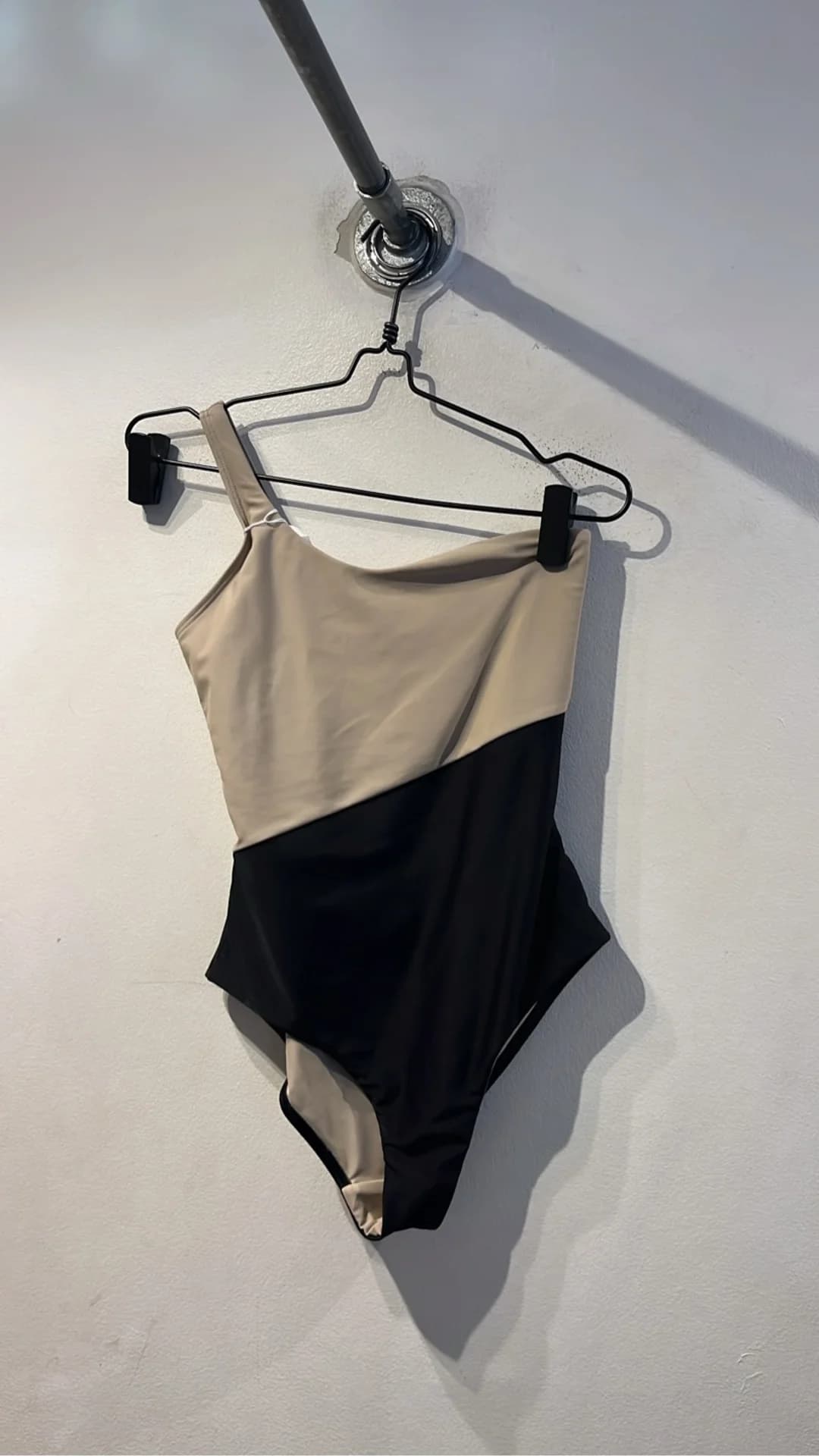 Casa raki One-Piece Swimsuit