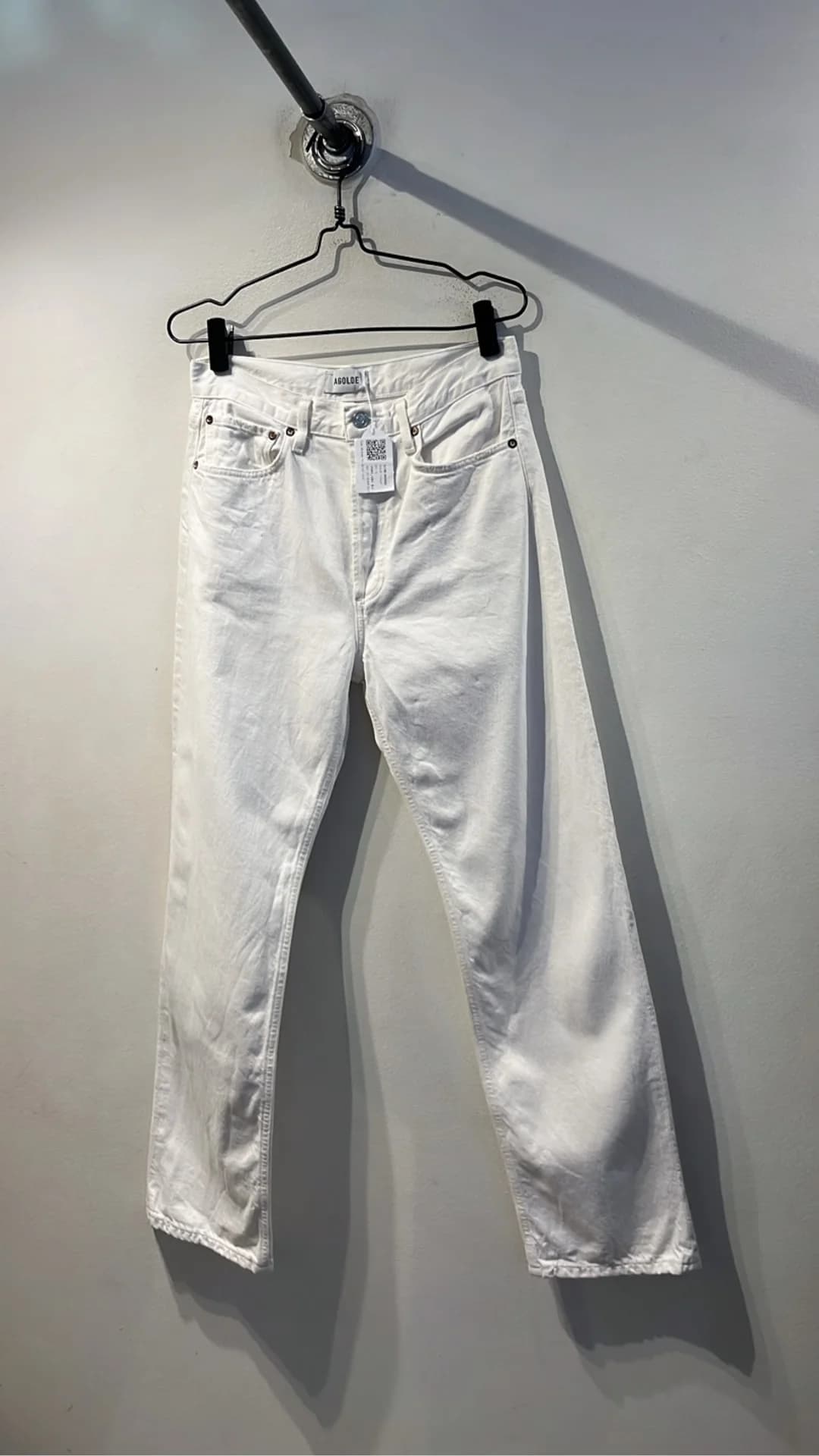 Agolde Trouser