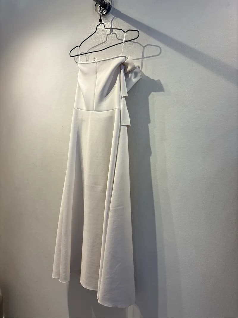 Dagmar Midi Dress