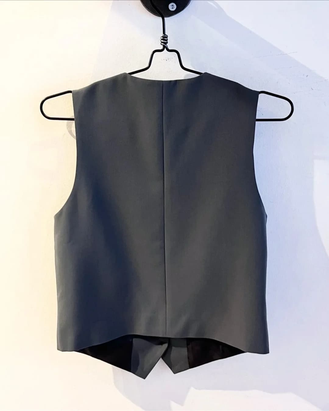 Samsøe Samsøe Vest