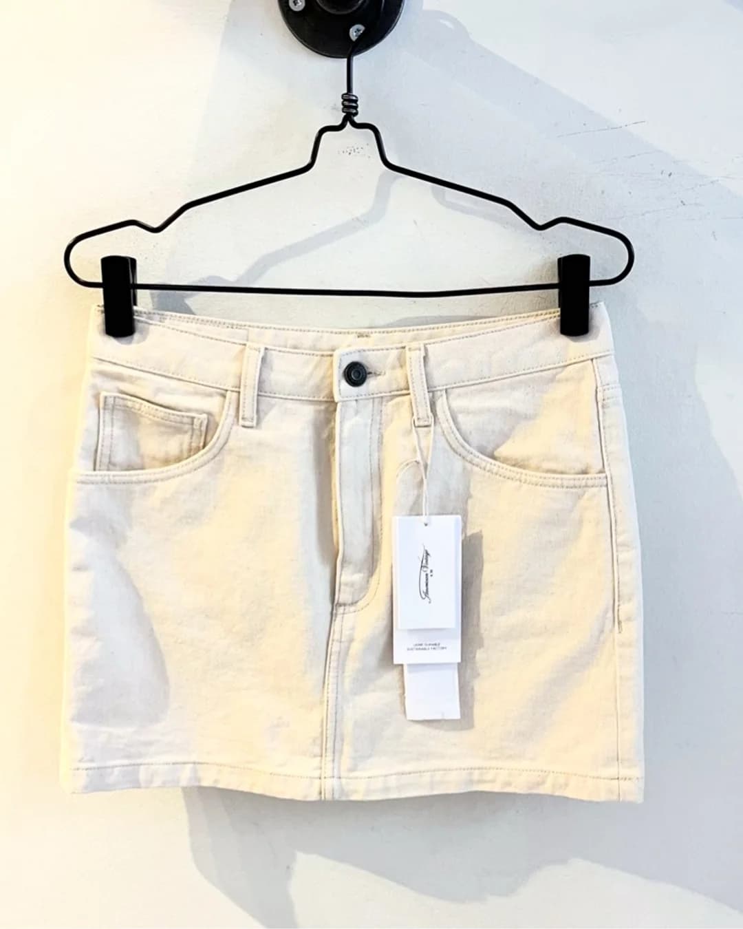 American vintage Skirt