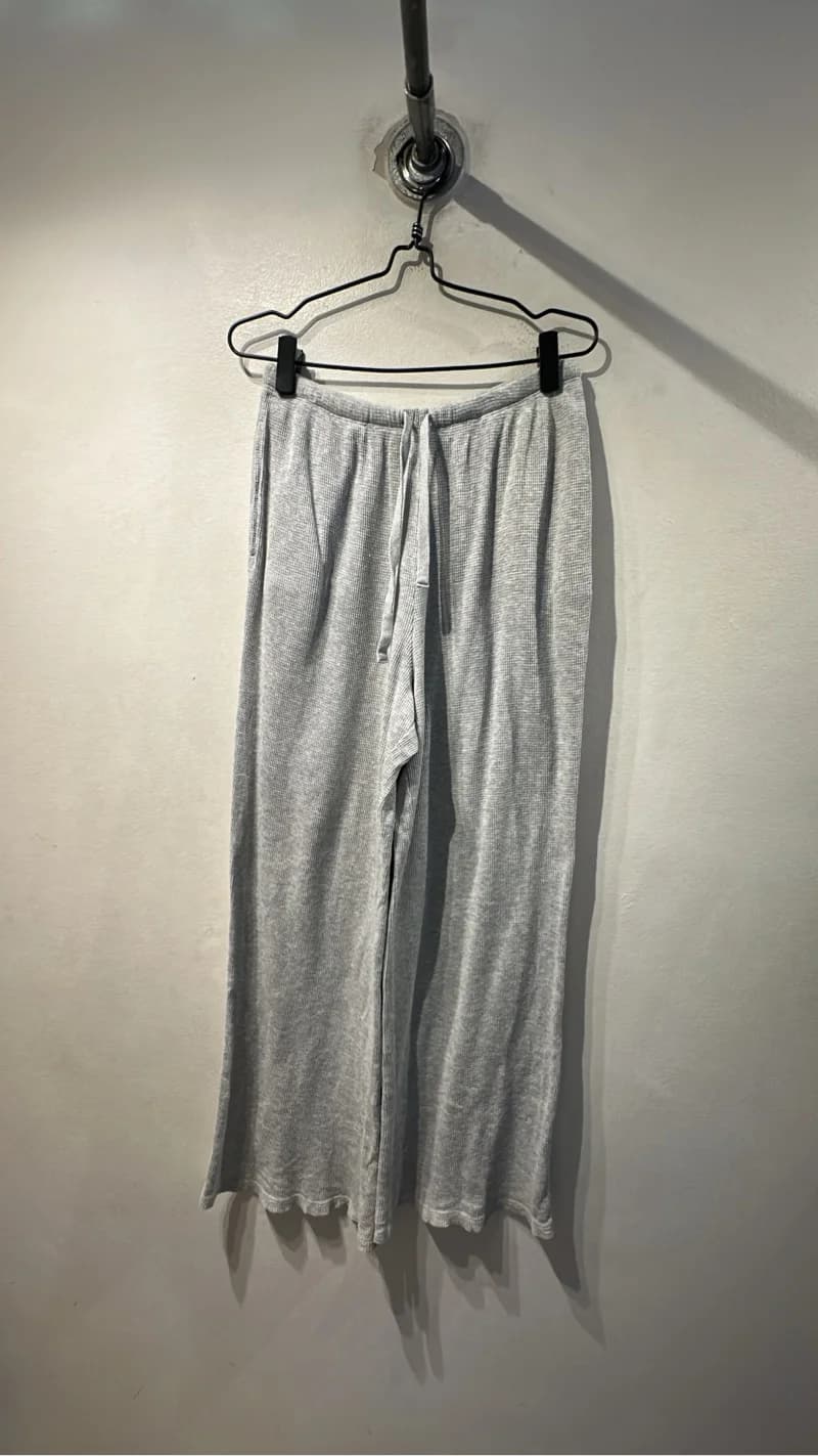 ADANOLA Trouser