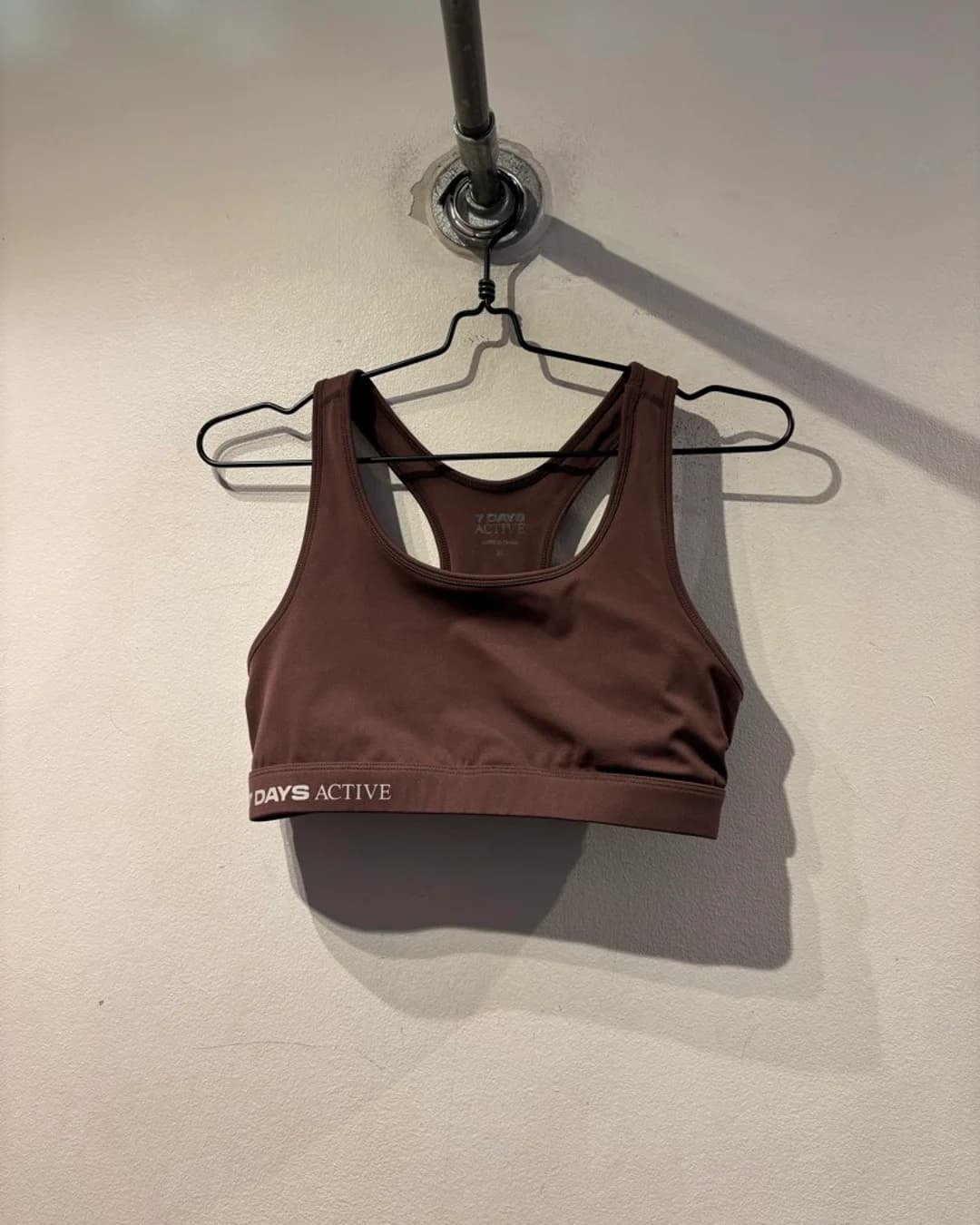 7 Days Active Sports Bra