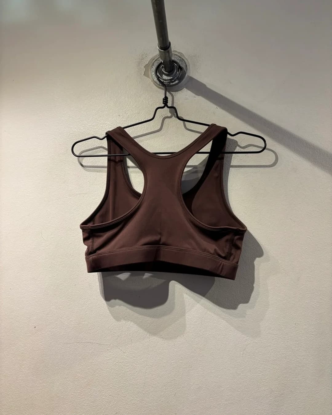 7 Days Active Sports Bra