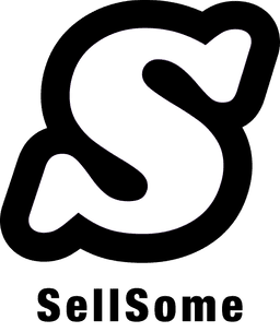 Sellsome