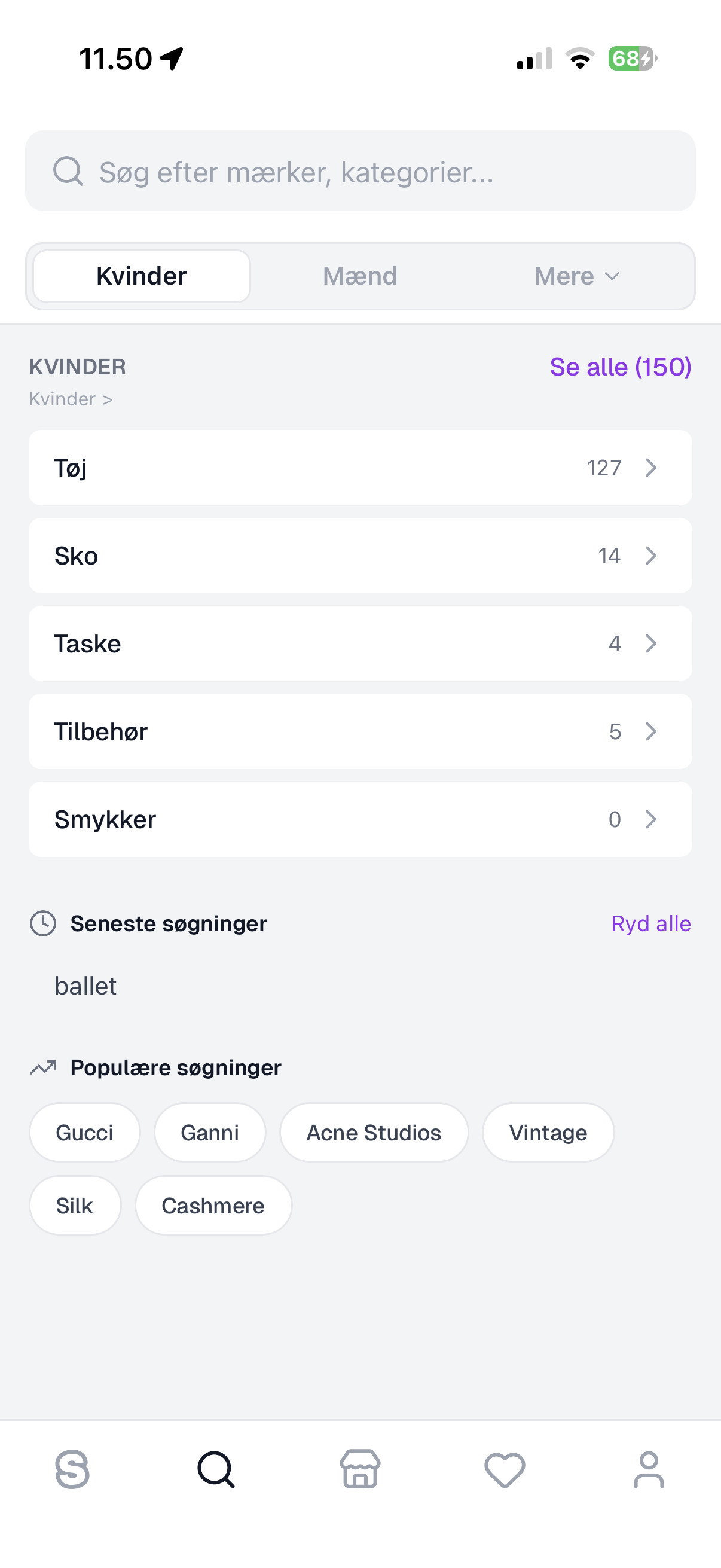 En ekstra salgskanal til dine varer (2)